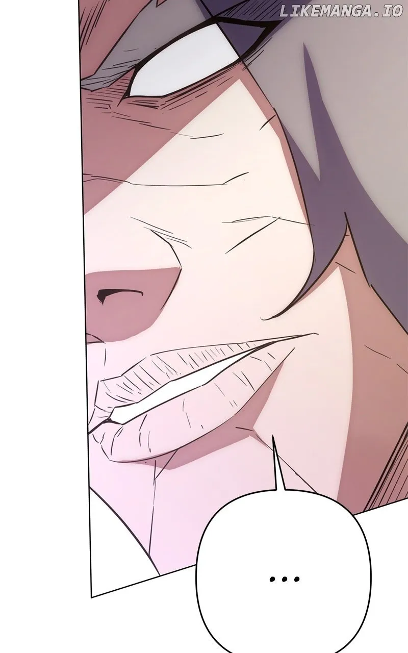 Read Surviving in an Action chapter 120 image 41 on Lezhin