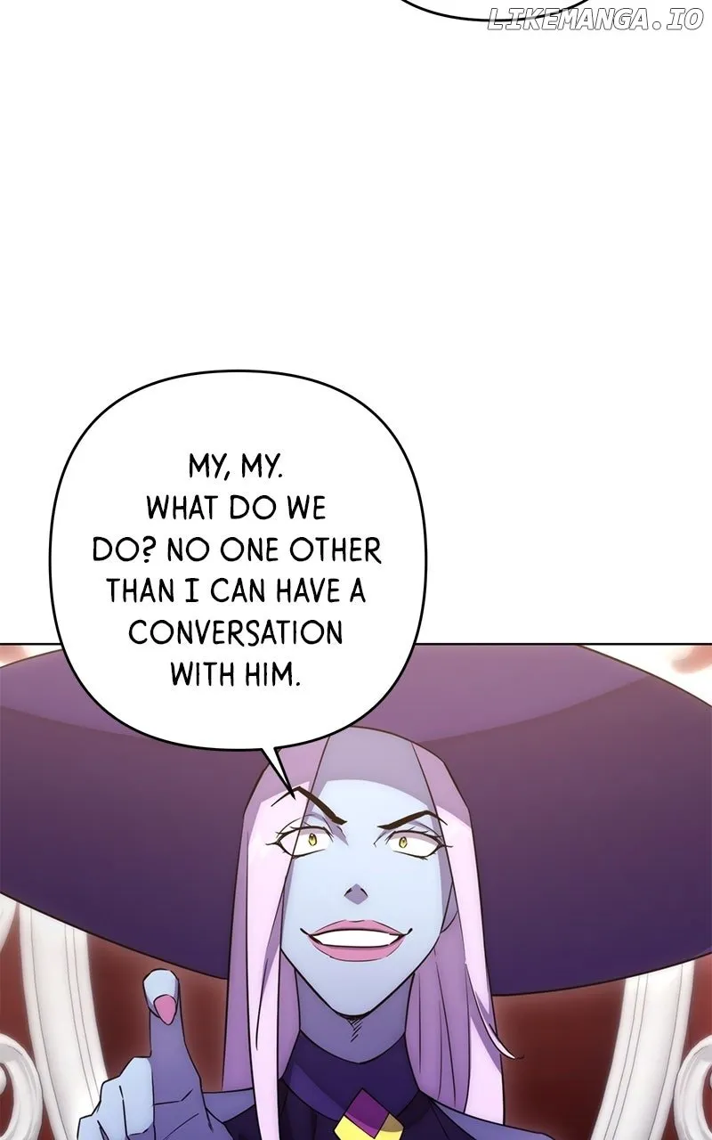 Read Surviving in an Action chapter 120 image 42 on Lezhin