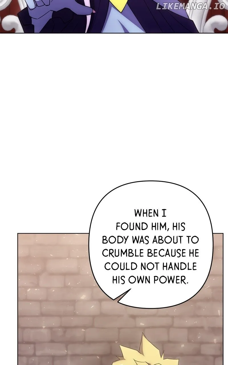Read Surviving in an Action chapter 120 image 43 on Lezhin