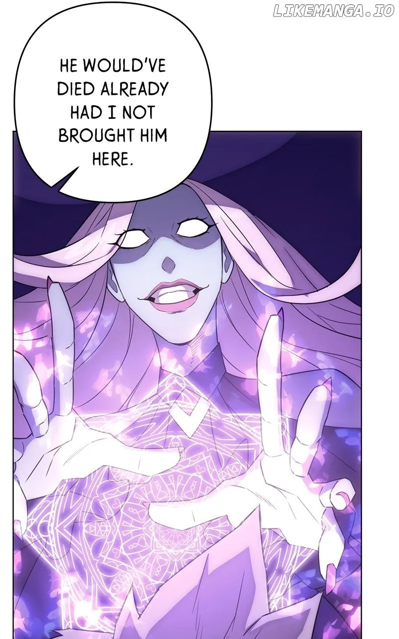 Read Surviving in an Action chapter 120 image 45 on Lezhin