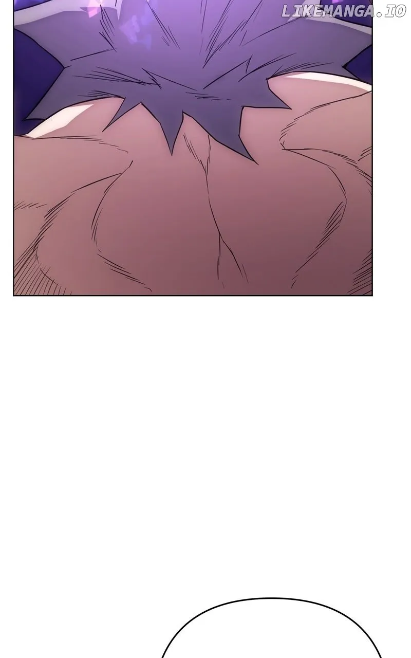 Read Surviving in an Action chapter 120 image 46 on Lezhin