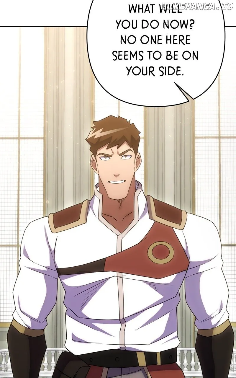 Read Surviving in an Action chapter 120 image 47 on Lezhin
