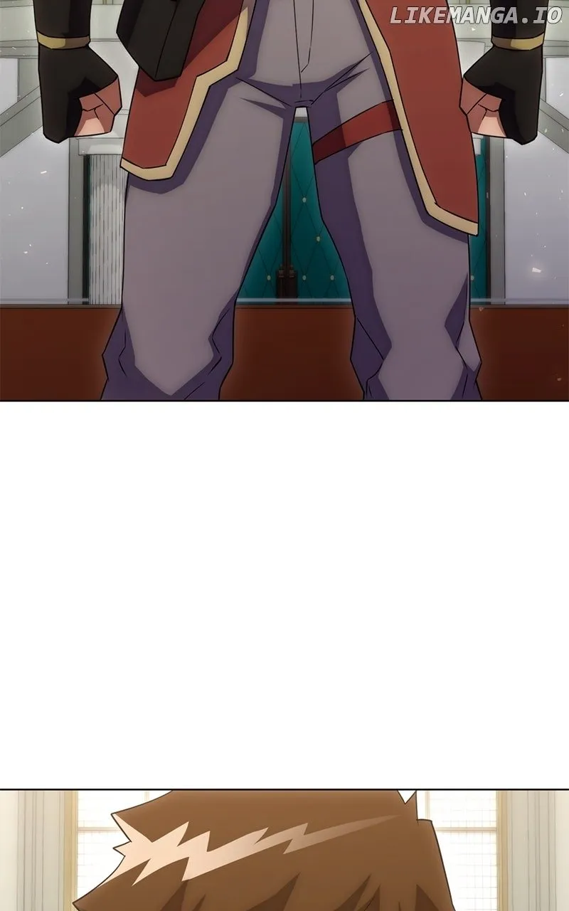 Read Surviving in an Action chapter 120 image 48 on Lezhin