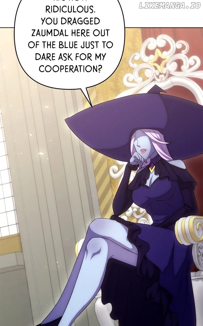 Read Surviving in an Action chapter 120 image 5 on Lezhin