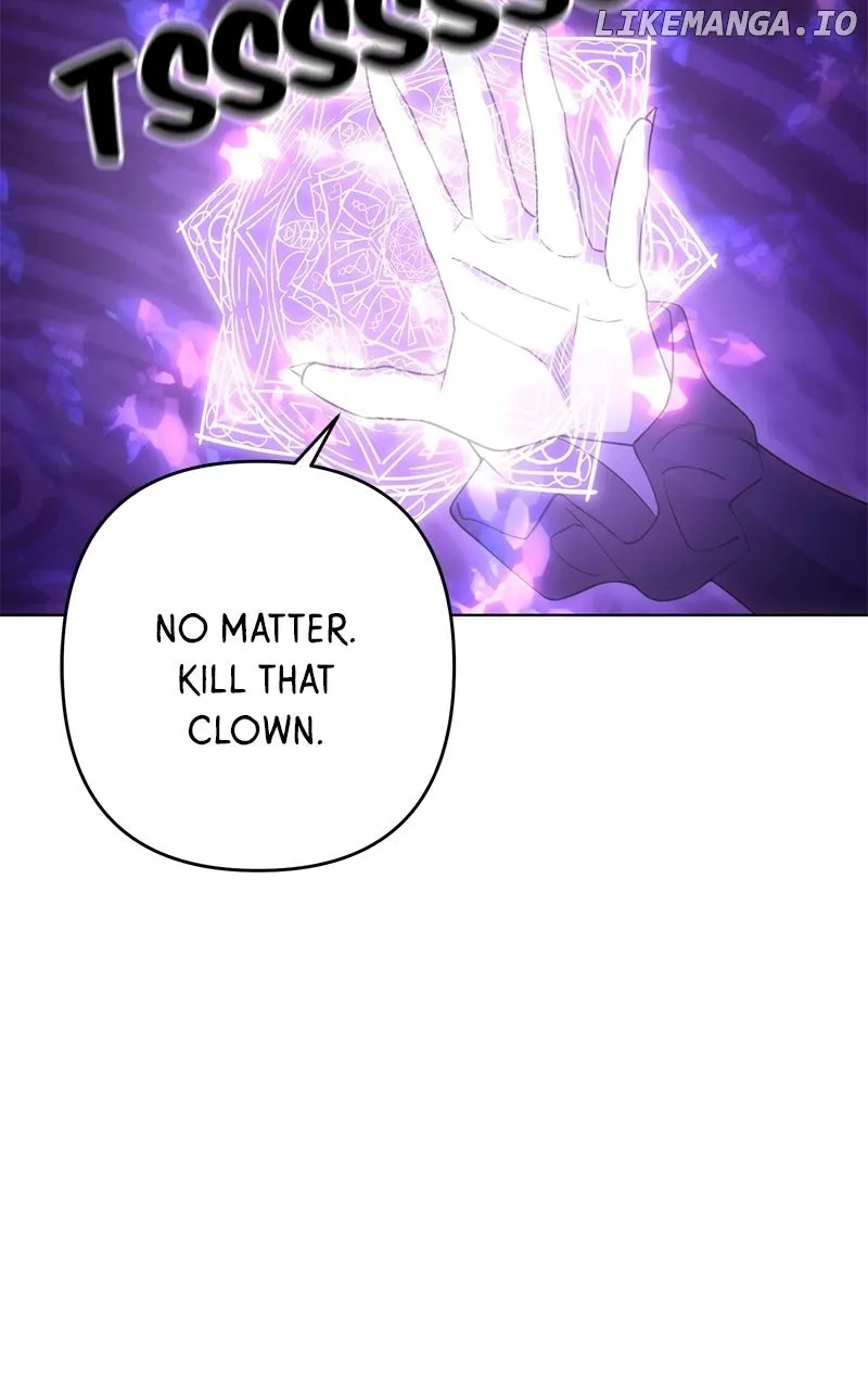 Read Surviving in an Action chapter 120 image 50 on Lezhin