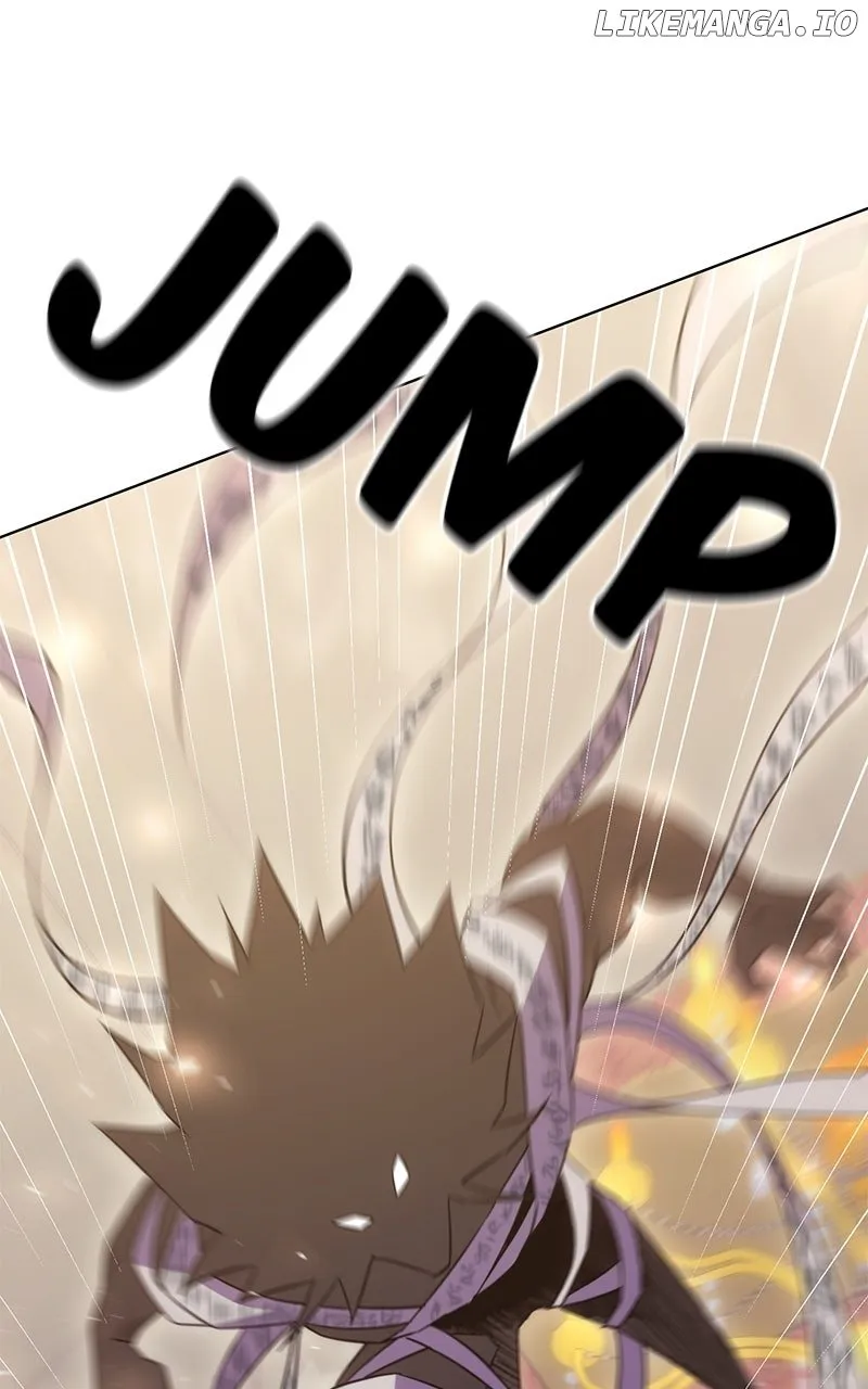 Read Surviving in an Action chapter 120 image 51 on Lezhin