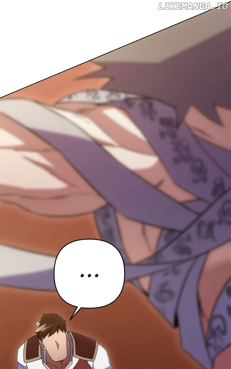Read Surviving in an Action chapter 120 image 54 on Lezhin