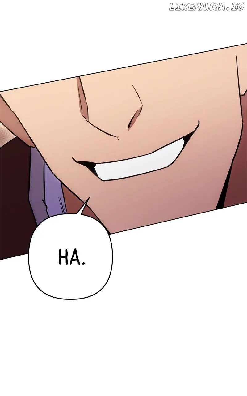 Read Surviving in an Action chapter 120 image 56 on Lezhin