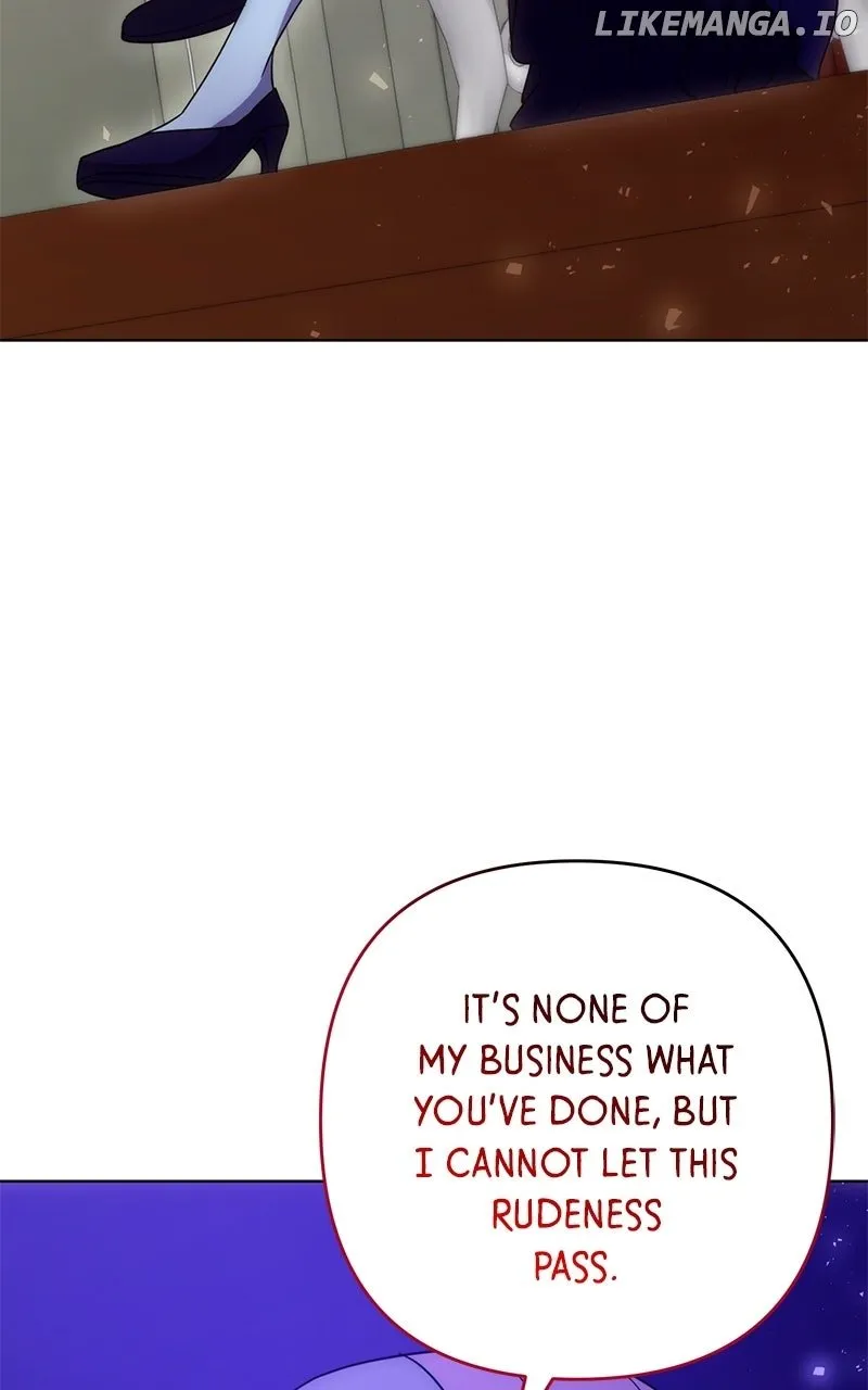 Read Surviving in an Action chapter 120 image 6 on Lezhin