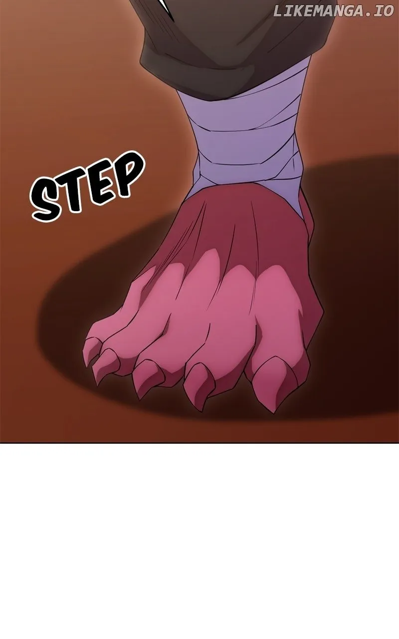 Read Surviving in an Action chapter 120 image 68 on Lezhin