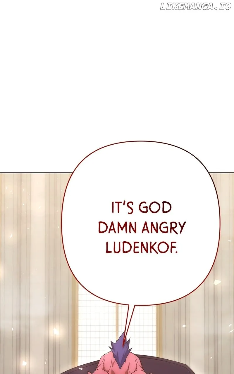 Read Surviving in an Action chapter 120 image 69 on Lezhin