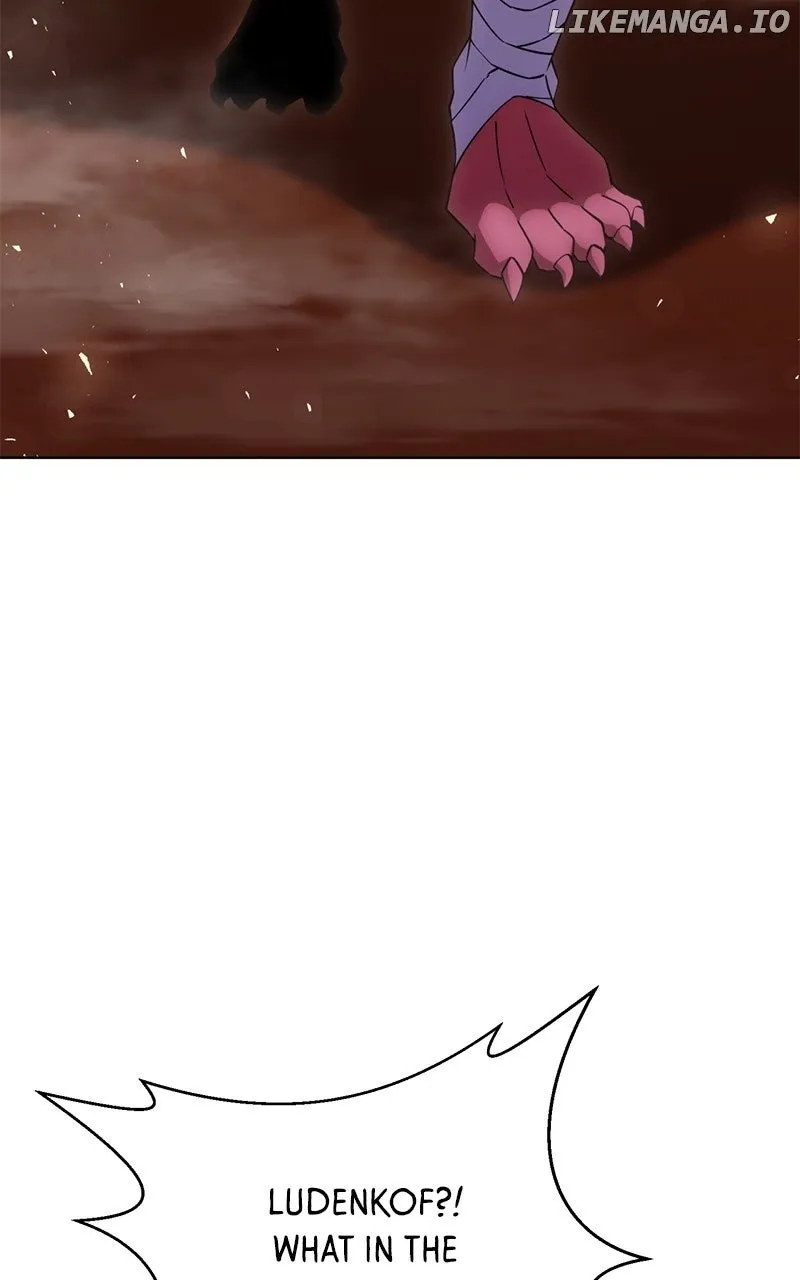 Read Surviving in an Action chapter 120 image 71 on Lezhin