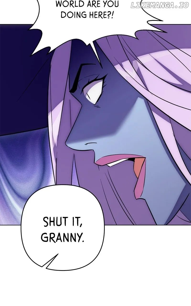 Read Surviving in an Action chapter 120 image 72 on Lezhin