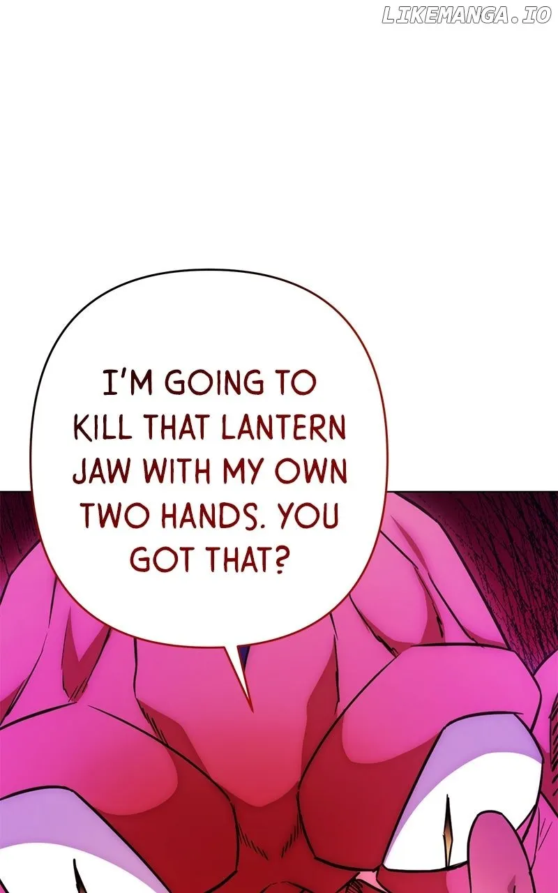 Read Surviving in an Action chapter 120 image 73 on Lezhin