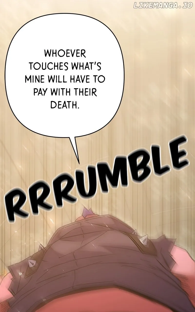 Read Surviving in an Action chapter 120 image 75 on Lezhin
