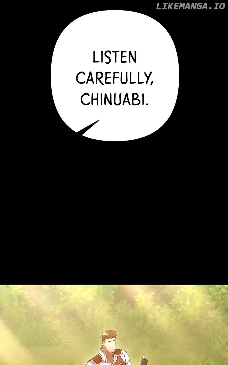 Read Surviving in an Action chapter 120 image 78 on Lezhin