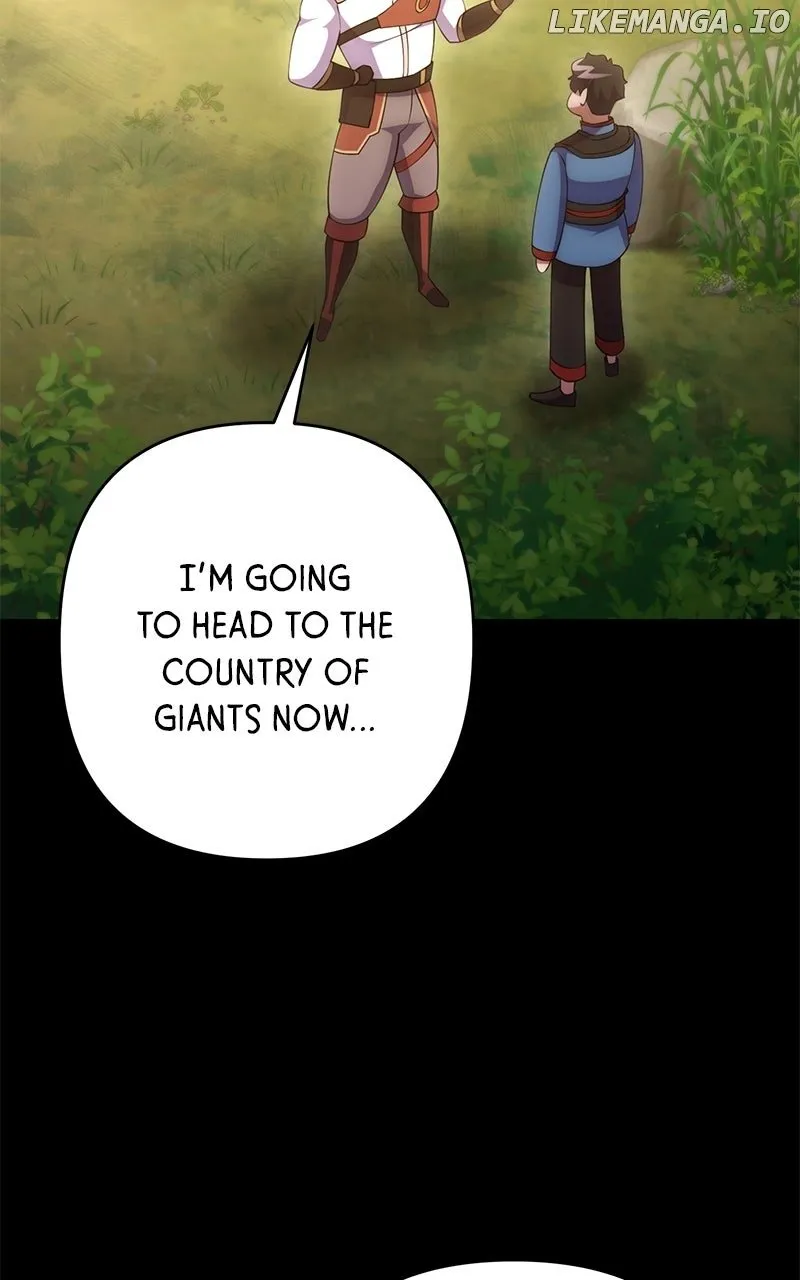 Read Surviving in an Action chapter 120 image 79 on Lezhin