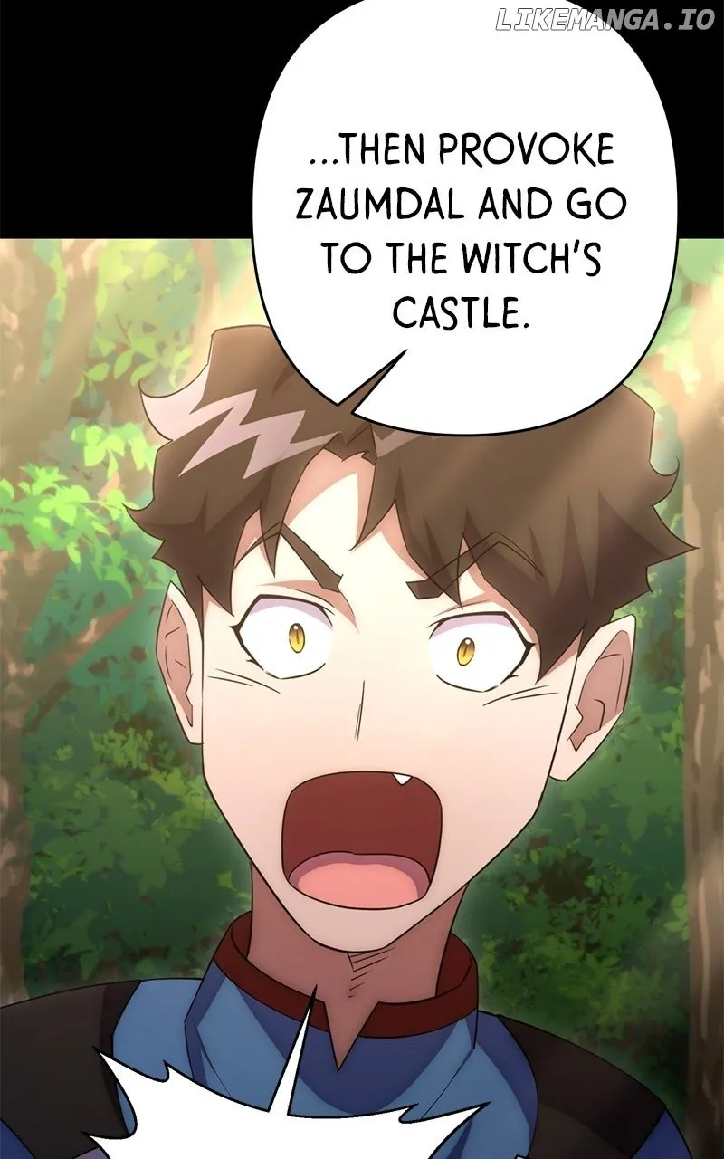 Read Surviving in an Action chapter 120 image 80 on Lezhin