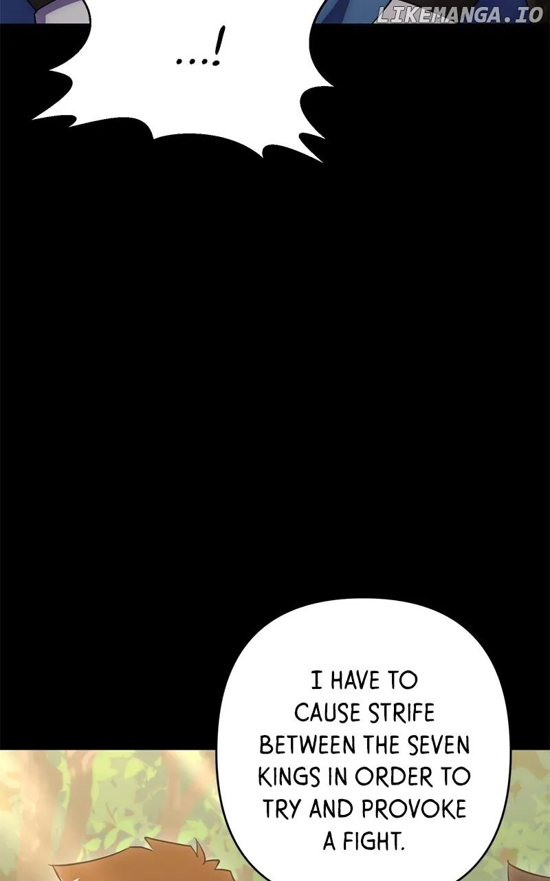 Read Surviving in an Action chapter 120 image 81 on Lezhin