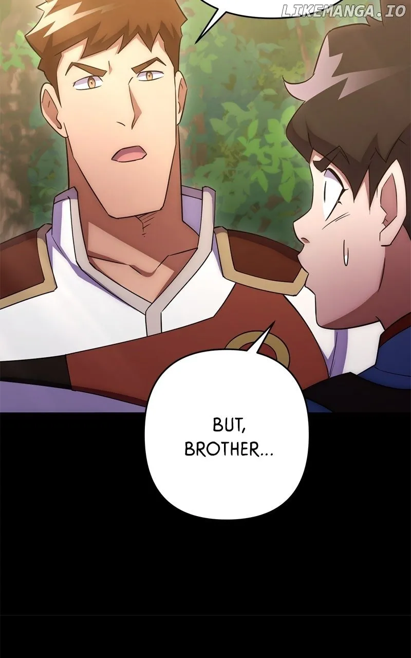 Read Surviving in an Action chapter 120 image 82 on Lezhin