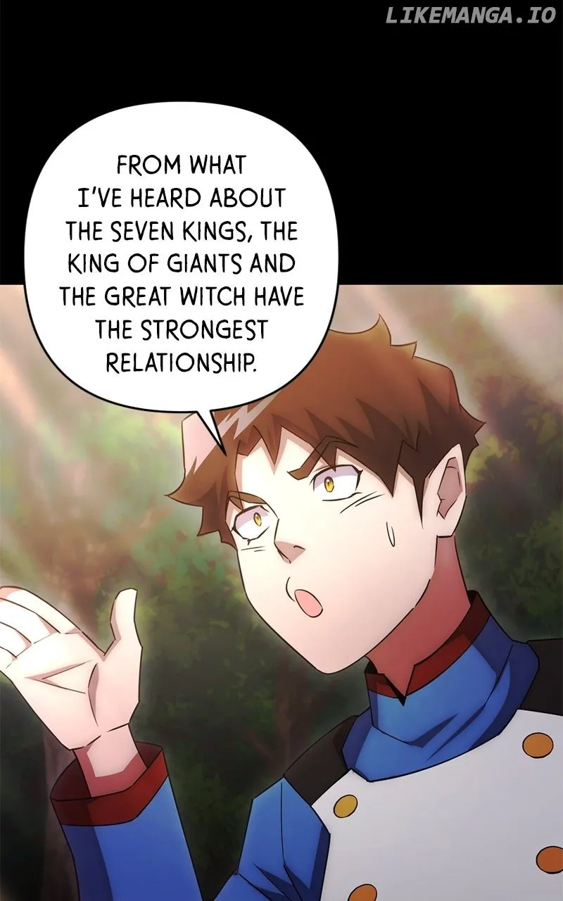 Read Surviving in an Action chapter 120 image 83 on Lezhin