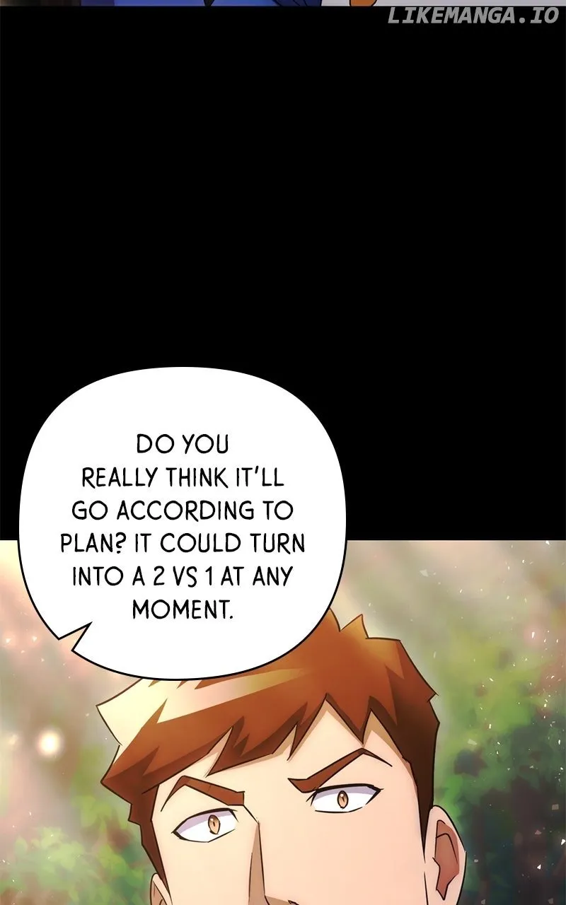 Read Surviving in an Action chapter 120 image 84 on Lezhin
