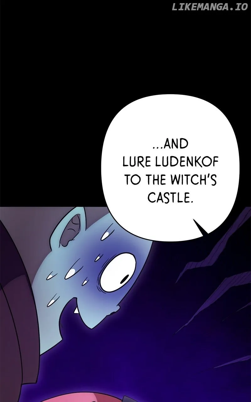 Read Surviving in an Action chapter 120 image 87 on Lezhin