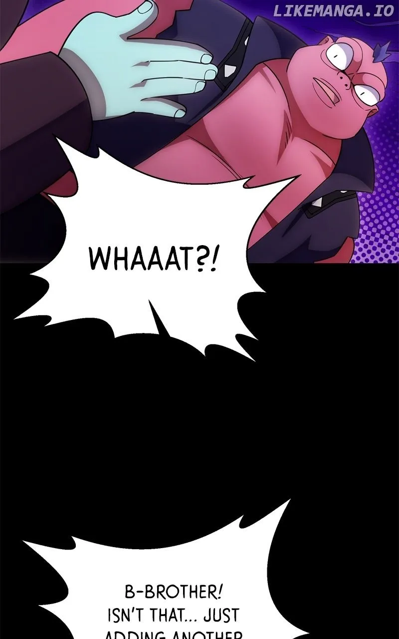 Read Surviving in an Action chapter 120 image 88 on Lezhin
