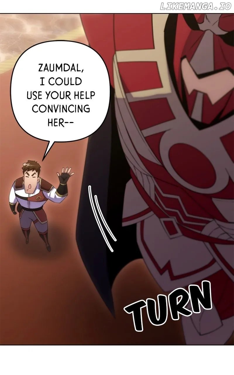 Read Surviving in an Action chapter 120 image 9 on Lezhin