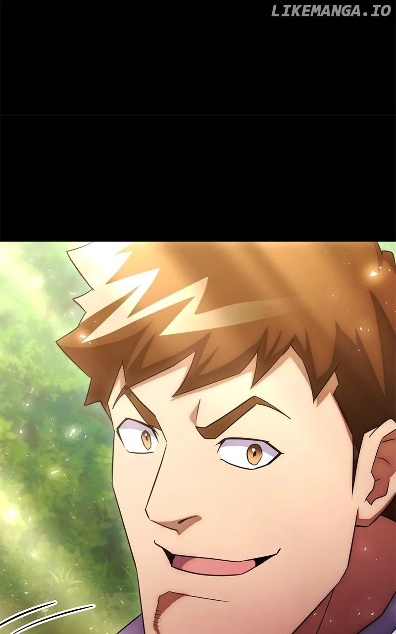 Read Surviving in an Action chapter 120 image 90 on Lezhin