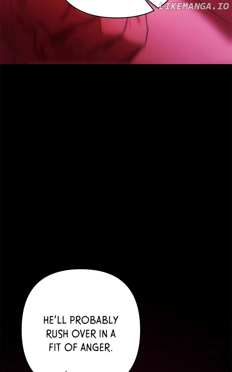 Read Surviving in an Action chapter 120 image 93 on Lezhin