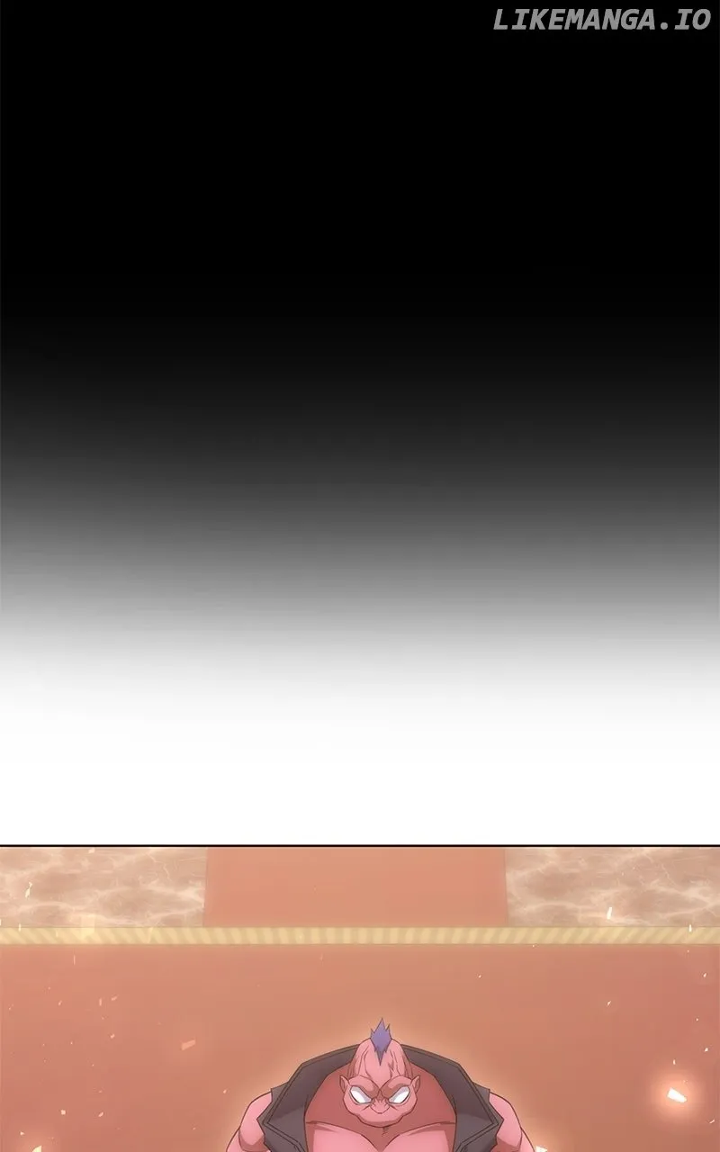 Read Surviving in an Action chapter 120 image 95 on Lezhin