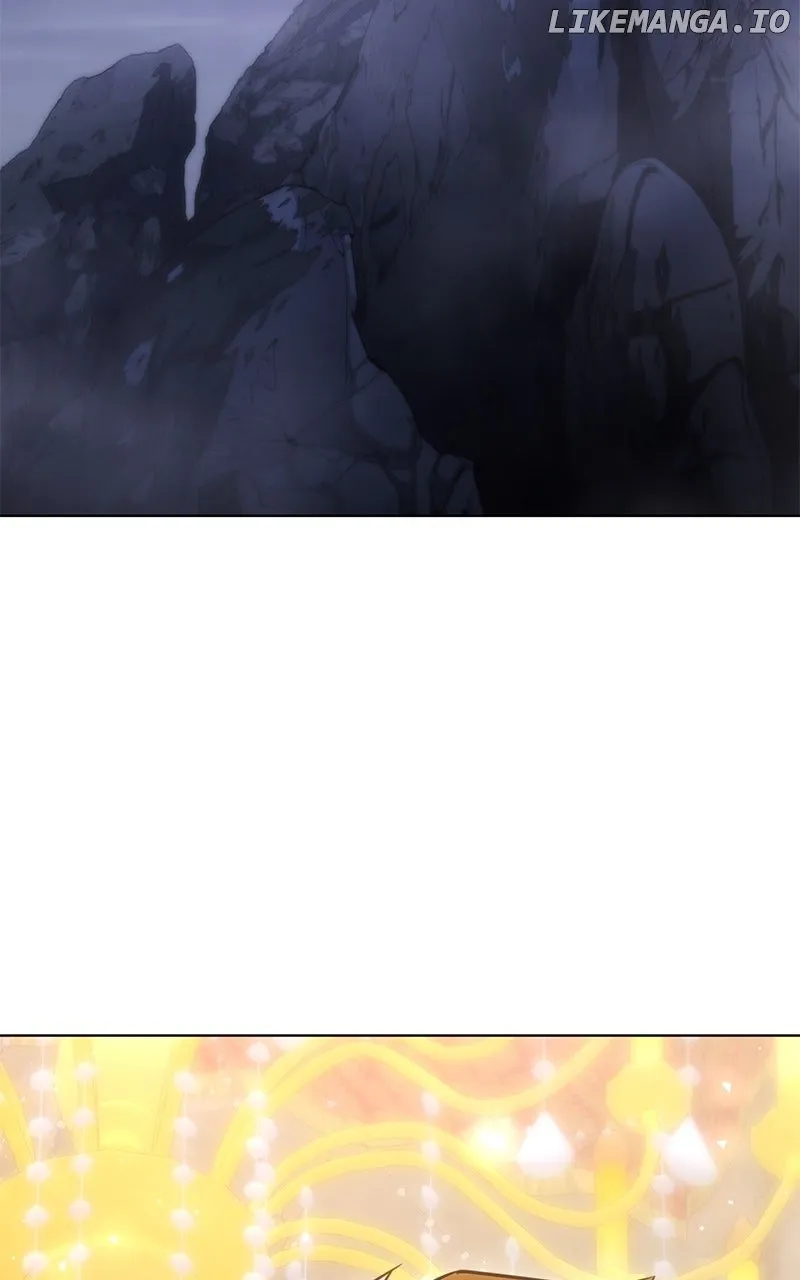 Read Surviving in an Action chapter 121 image 1 on Lezhin
