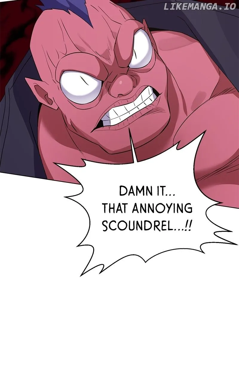 Read Surviving in an Action chapter 121 image 100 on Lezhin