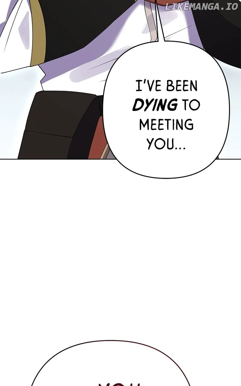 Read Surviving in an Action chapter 121 image 103 on Lezhin