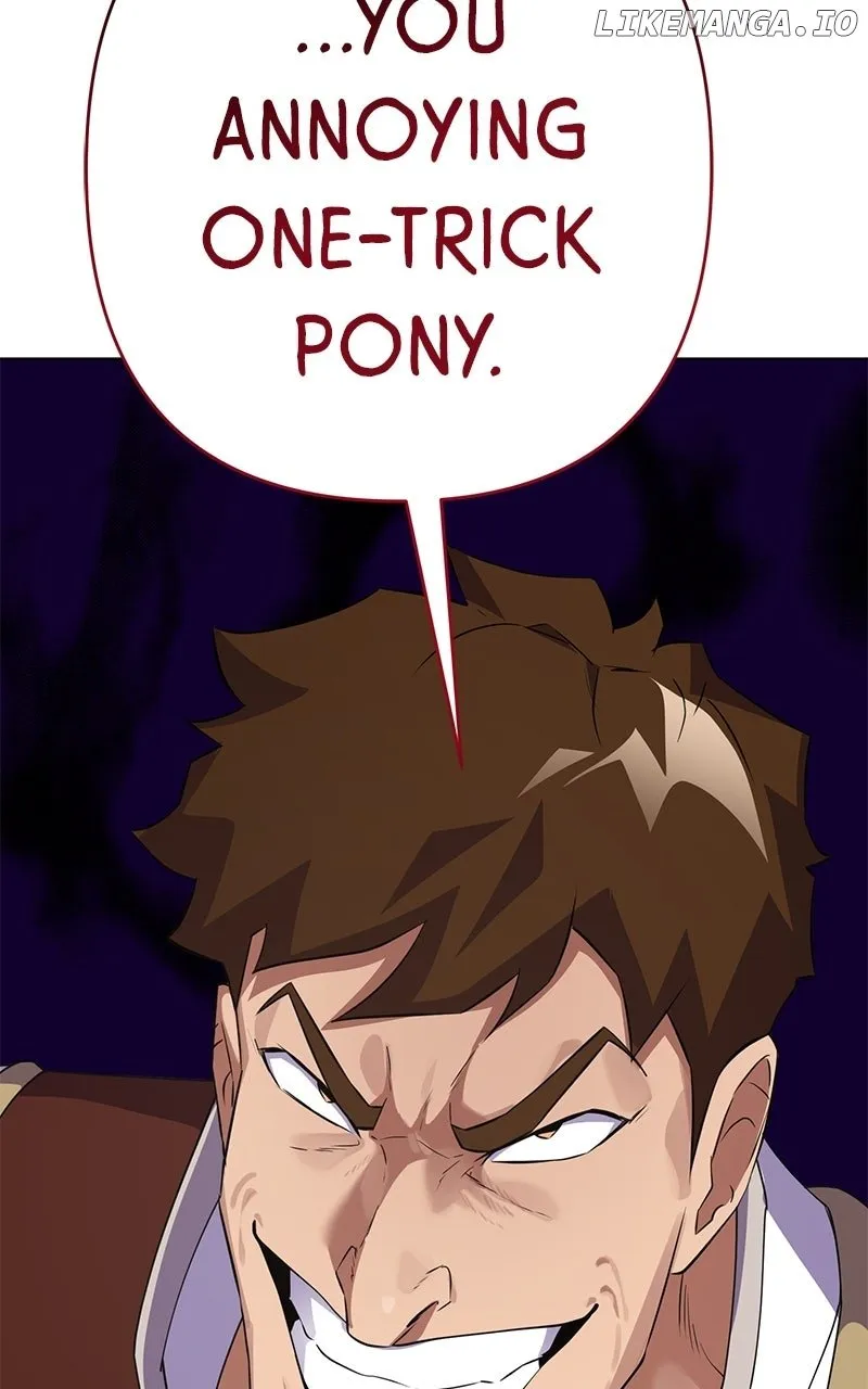 Read Surviving in an Action chapter 121 image 104 on Lezhin
