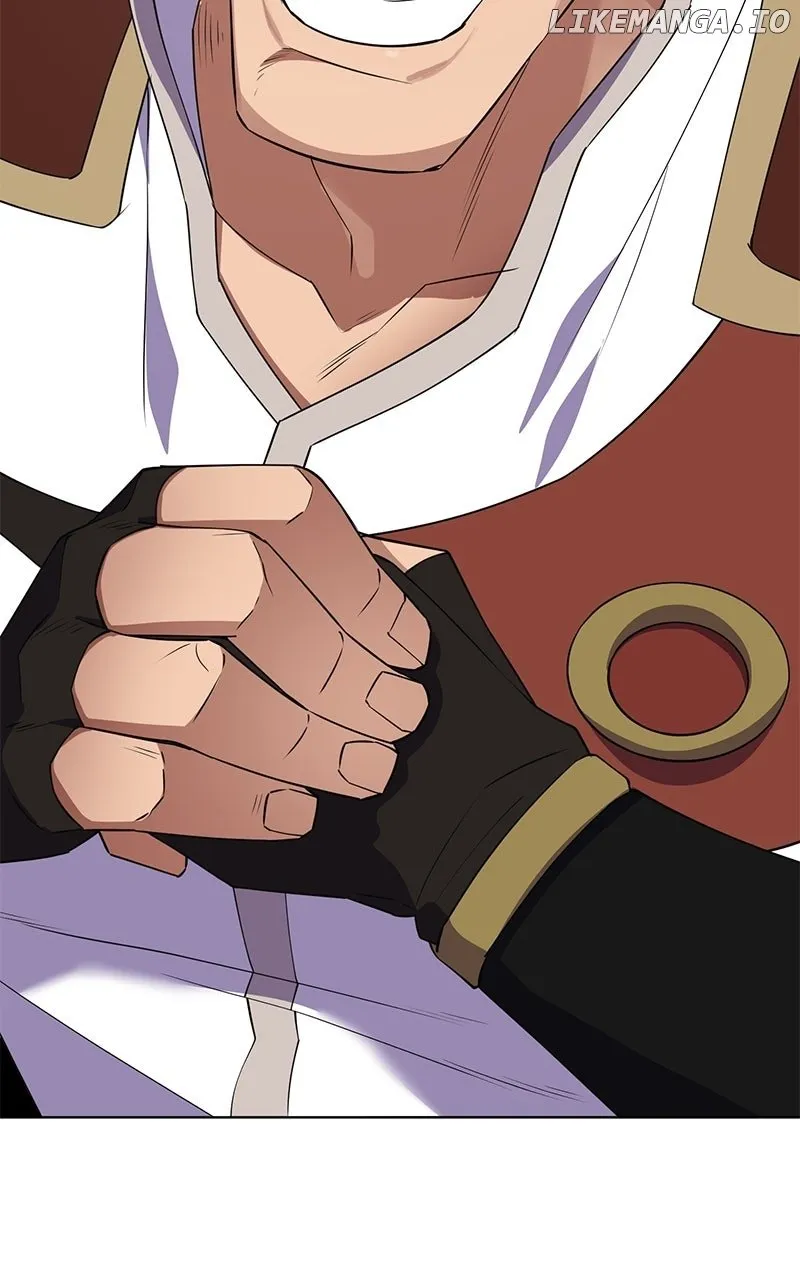 Read Surviving in an Action chapter 121 image 105 on Lezhin