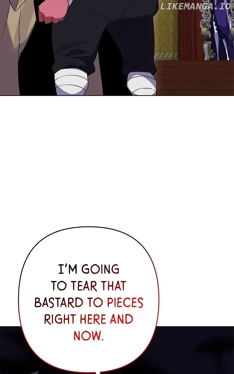 Read Surviving in an Action chapter 121 image 13 on Lezhin