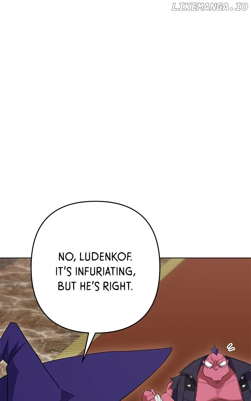 Read Surviving in an Action chapter 121 image 15 on Lezhin