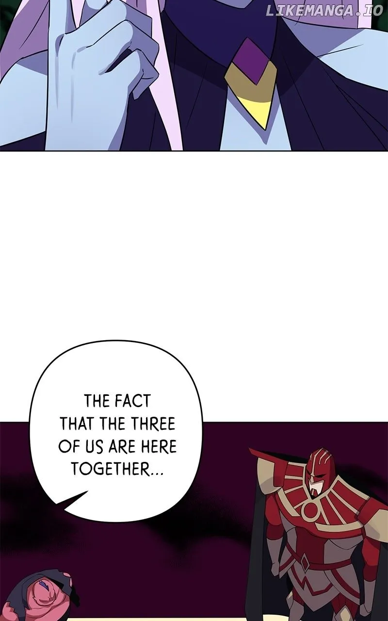 Read Surviving in an Action chapter 121 image 18 on Lezhin