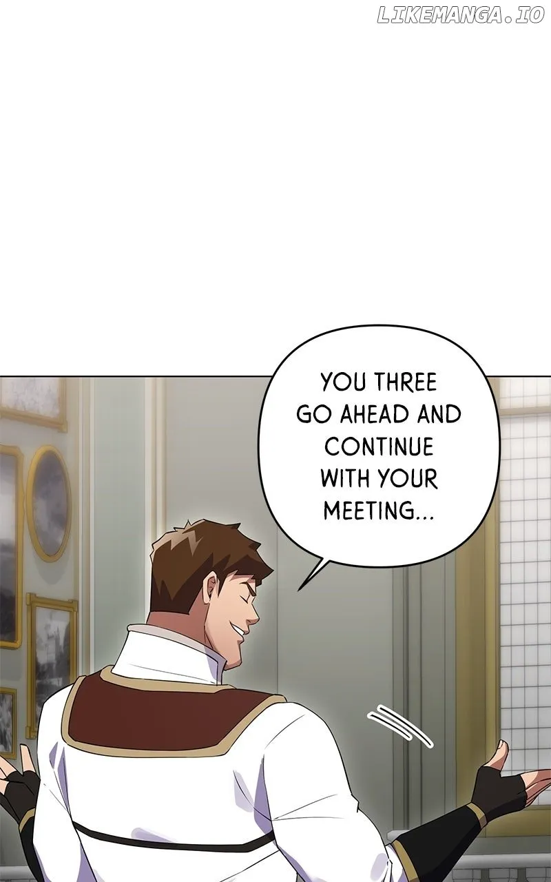 Read Surviving in an Action chapter 121 image 21 on Lezhin