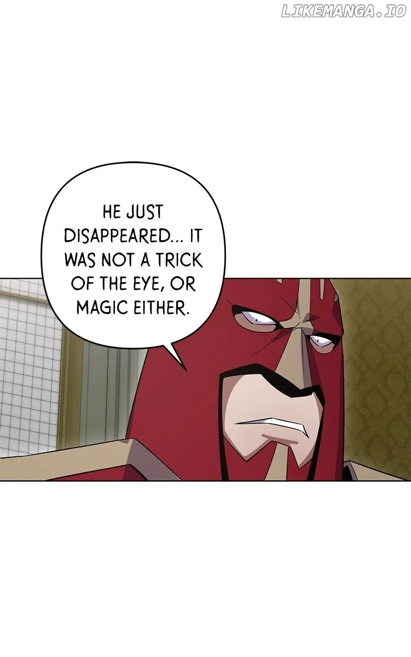 Read Surviving in an Action chapter 121 image 27 on Lezhin