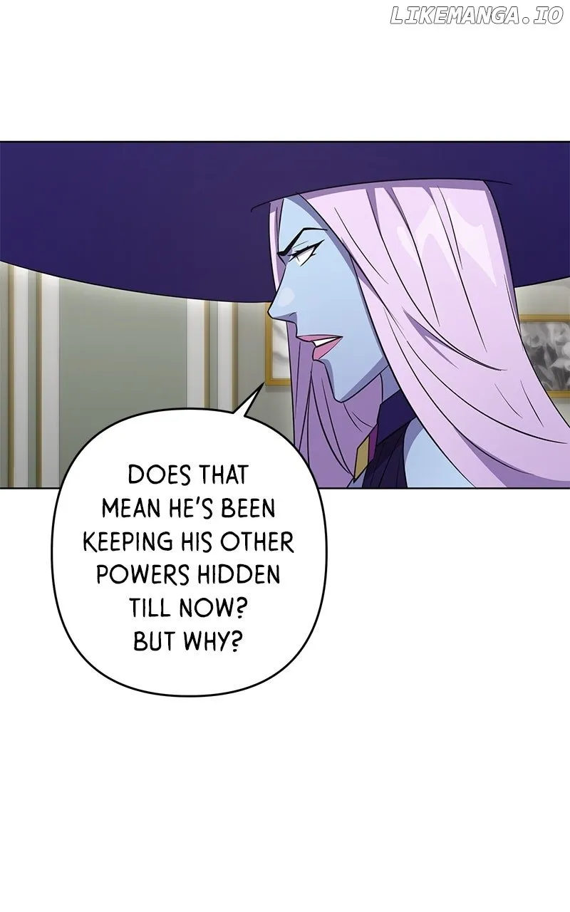 Read Surviving in an Action chapter 121 image 28 on Lezhin