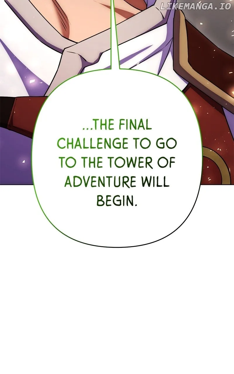 Read Surviving in an Action chapter 121 image 3 on Lezhin