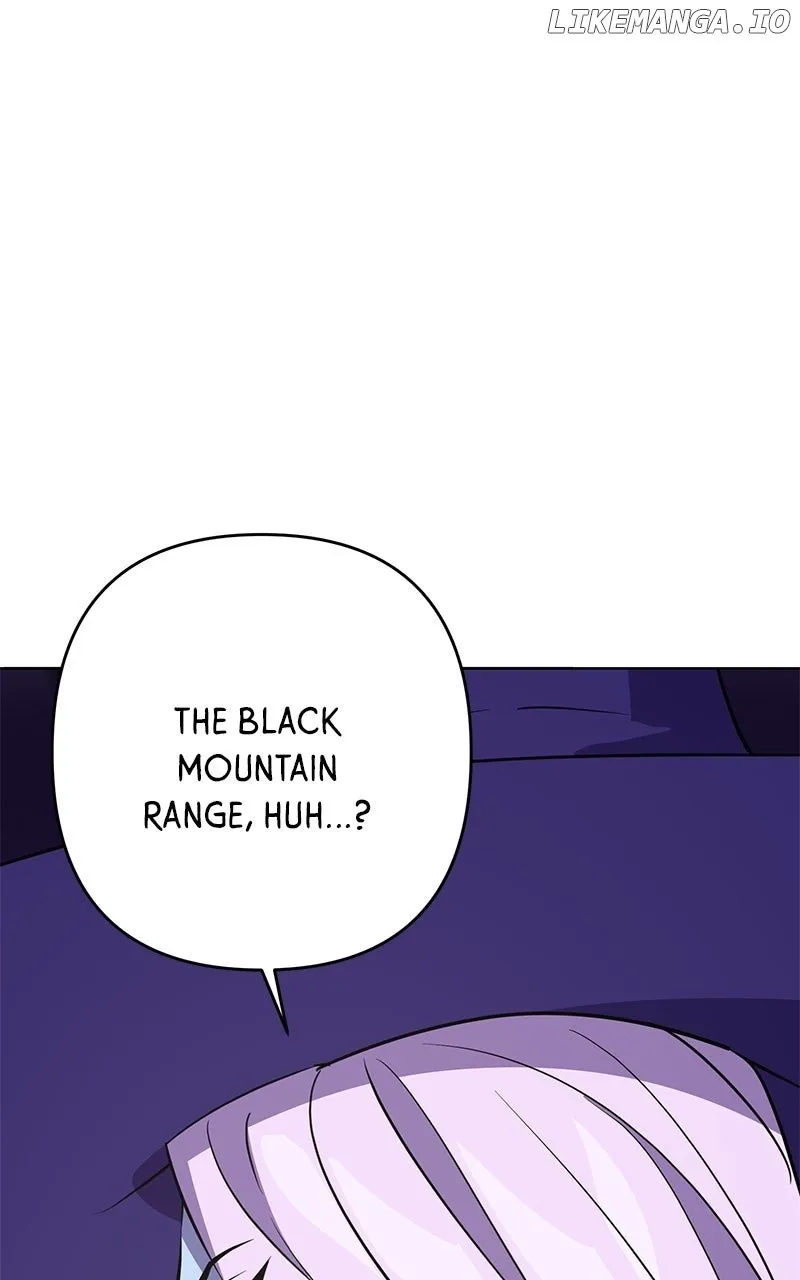 Read Surviving in an Action chapter 121 image 30 on Lezhin