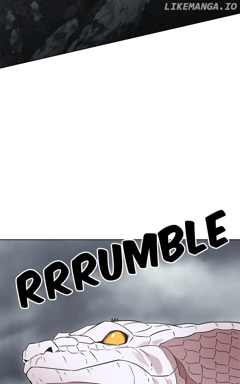 Read Surviving in an Action chapter 121 image 35 on Lezhin