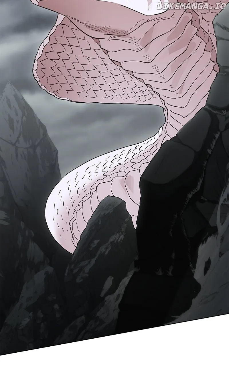 Read Surviving in an Action chapter 121 image 36 on Lezhin