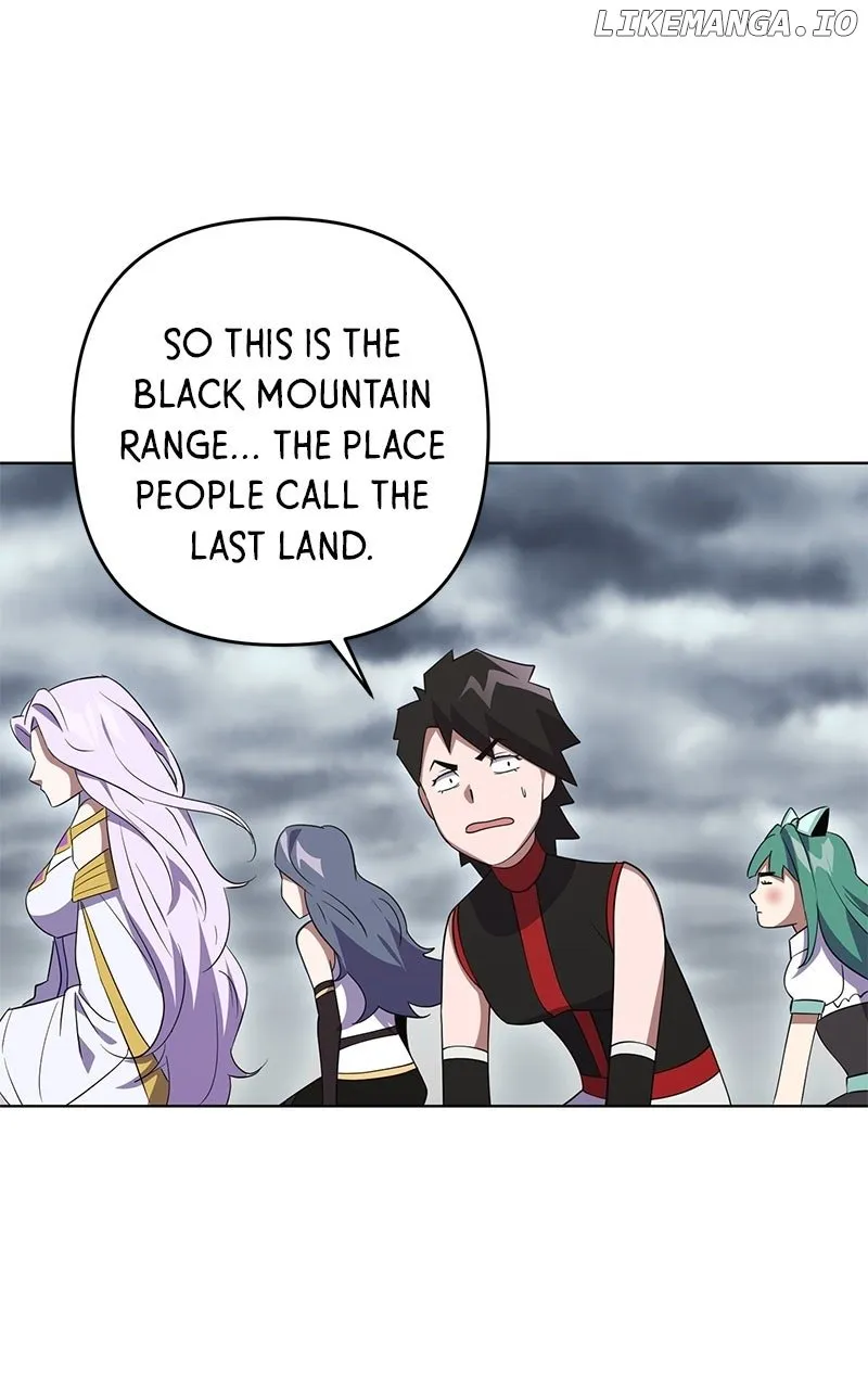 Read Surviving in an Action chapter 121 image 39 on Lezhin