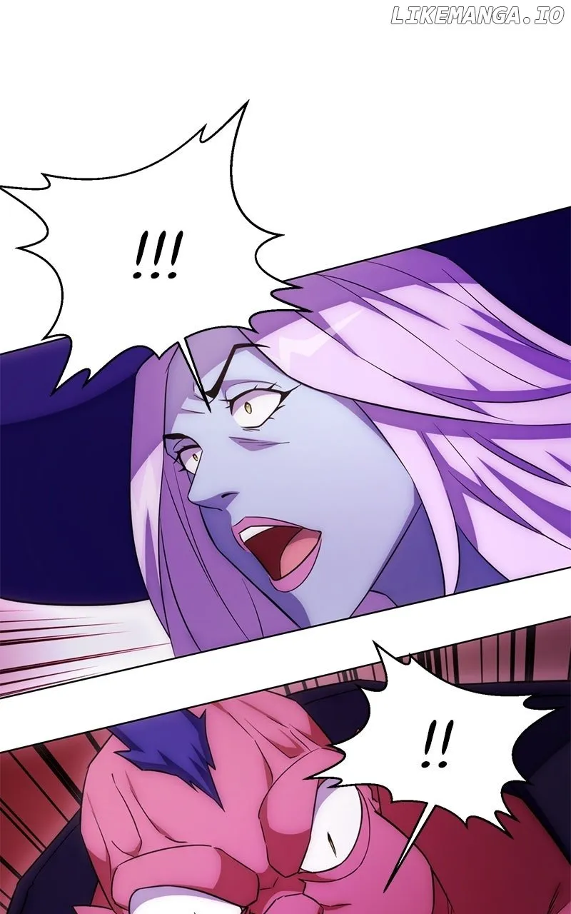 Read Surviving in an Action chapter 121 image 4 on Lezhin