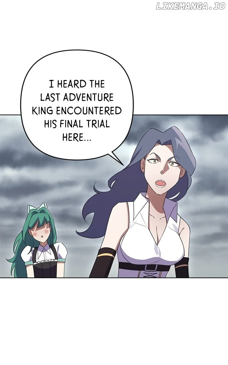 Read Surviving in an Action chapter 121 image 40 on Lezhin